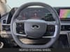 12 thumbnail image of  2026 INFINITI QX80 LUXE