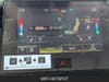 21 thumbnail image of  2026 INFINITI QX80 LUXE