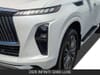 10 thumbnail image of  2026 INFINITI QX80 LUXE