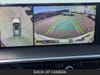18 thumbnail image of  2026 INFINITI QX80 LUXE