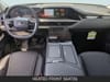 13 thumbnail image of  2026 INFINITI QX80 LUXE