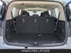 20 thumbnail image of  2026 INFINITI QX80 LUXE