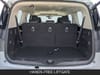20 thumbnail image of  2026 INFINITI QX80 LUXE