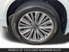 11 thumbnail image of  2026 INFINITI QX80 LUXE