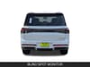 9 thumbnail image of  2026 INFINITI QX80 LUXE