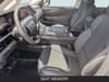 14 thumbnail image of  2026 INFINITI QX80 LUXE