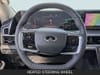 12 thumbnail image of  2026 INFINITI QX80 LUXE