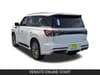 7 thumbnail image of  2026 INFINITI QX80 LUXE