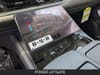 16 thumbnail image of  2026 INFINITI QX80 LUXE