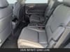 15 thumbnail image of  2026 INFINITI QX80 LUXE