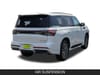 8 thumbnail image of  2026 INFINITI QX80 LUXE