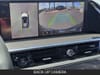 18 thumbnail image of  2026 INFINITI QX80 LUXE