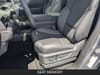 14 thumbnail image of  2026 INFINITI QX80 LUXE