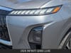10 thumbnail image of  2026 INFINITI QX80 LUXE