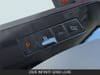 16 thumbnail image of  2026 INFINITI QX80 LUXE