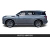 5 thumbnail image of  2026 INFINITI QX80 LUXE