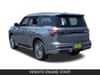7 thumbnail image of  2026 INFINITI QX80 LUXE