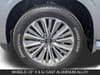 11 thumbnail image of  2026 INFINITI QX80 LUXE