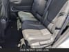 15 thumbnail image of  2026 INFINITI QX80 LUXE