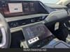 17 thumbnail image of  2026 INFINITI QX80 LUXE