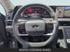 12 thumbnail image of  2026 INFINITI QX80 LUXE