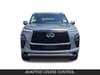 4 thumbnail image of  2026 INFINITI QX80 LUXE