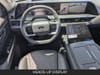 13 thumbnail image of  2026 INFINITI QX80 LUXE