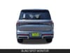 9 thumbnail image of  2026 INFINITI QX80 LUXE