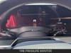 19 thumbnail image of  2026 INFINITI QX80 LUXE