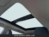 21 thumbnail image of  2026 INFINITI QX80 LUXE