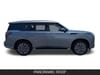 6 thumbnail image of  2026 INFINITI QX80 LUXE