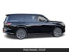6 thumbnail image of  2026 INFINITI QX80 LUXE