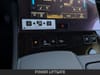 21 thumbnail image of  2026 INFINITI QX80 LUXE