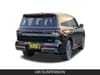 8 thumbnail image of  2026 INFINITI QX80 LUXE