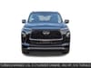 4 thumbnail image of  2026 INFINITI QX80 LUXE
