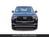 4 thumbnail image of  2026 INFINITI QX80 LUXE
