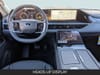 13 thumbnail image of  2026 INFINITI QX80 LUXE