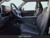 14 thumbnail image of  2026 INFINITI QX80 LUXE