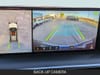 23 thumbnail image of  2026 INFINITI QX80 LUXE