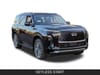 2 thumbnail image of  2026 INFINITI QX80 LUXE