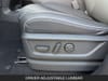 15 thumbnail image of  2026 INFINITI QX80 LUXE