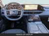 13 thumbnail image of  2026 INFINITI QX80 LUXE