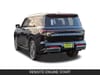 7 thumbnail image of  2026 INFINITI QX80 LUXE