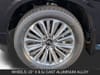 11 thumbnail image of  2026 INFINITI QX80 LUXE