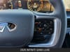 19 thumbnail image of  2026 INFINITI QX80 LUXE