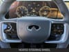12 thumbnail image of  2026 INFINITI QX80 LUXE