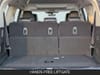 25 thumbnail image of  2026 INFINITI QX80 LUXE