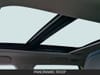 16 thumbnail image of  2026 INFINITI QX80 LUXE