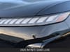 10 thumbnail image of  2026 INFINITI QX80 LUXE