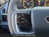 18 thumbnail image of  2026 INFINITI QX80 LUXE